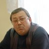 19.10.09-filisof-clab 9
